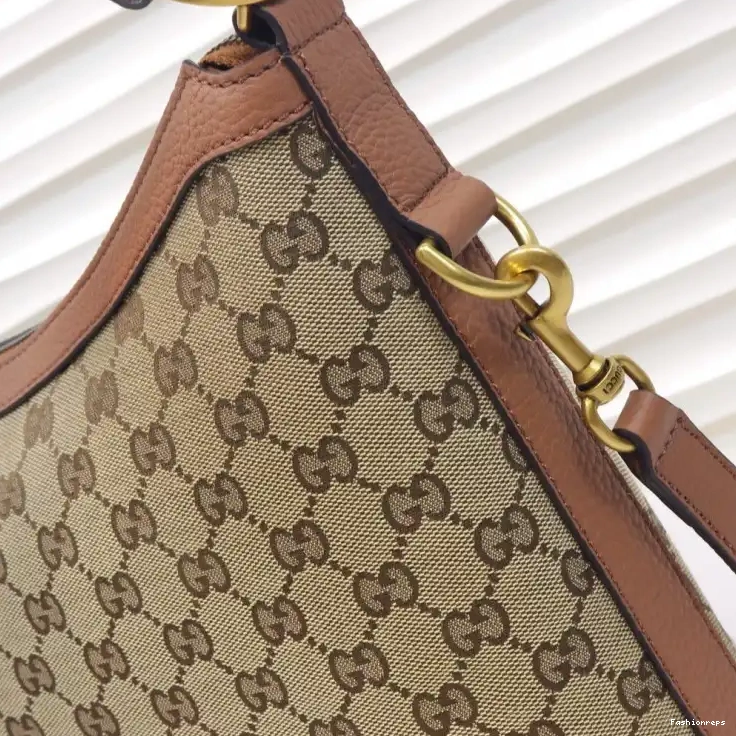 Fashionrepsfam ru 19B57B0098 Gucci Bags 0521